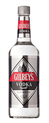 Gilbeys Vodka 80@